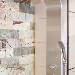 Stylish In The Baroque House Apartman