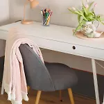 Stylish In The Baroque House Apartman